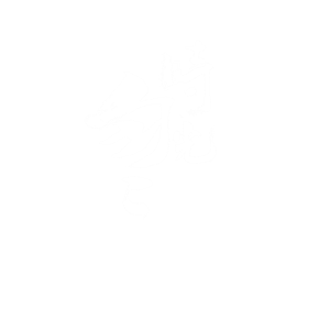 海峡汉字参数作品