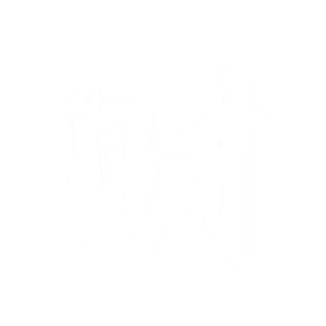 海峡汉字参数作品