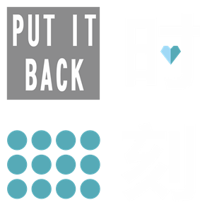 T恤