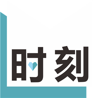 T恤
