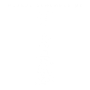 海峡汉字参数作品