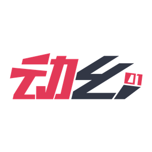 帆布袋