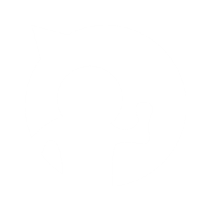 卫衣