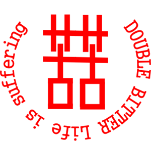 卫衣