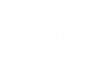 卫衣