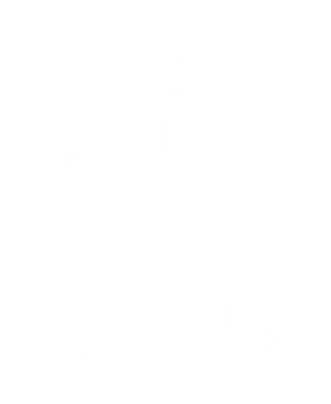 卫衣