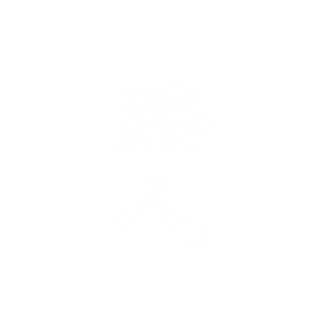 卫衣