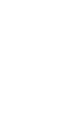 束口袋