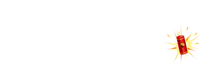卫衣
