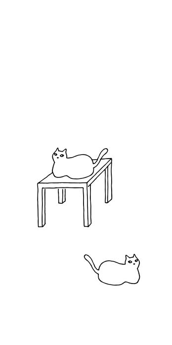 手机壳