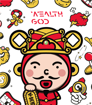 卫衣