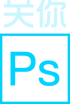 T恤