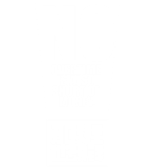 卫衣