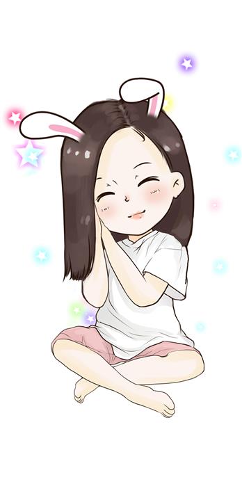 手机壳