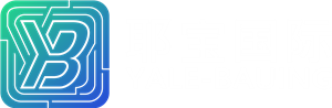T恤