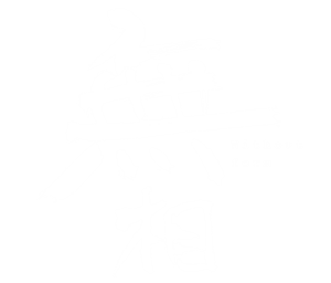 T恤