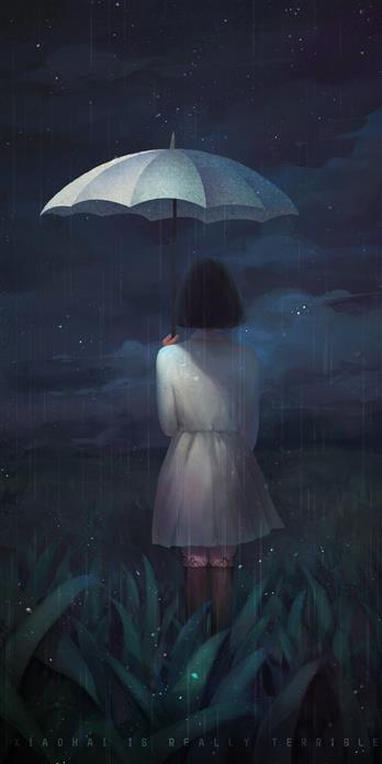 手机壳