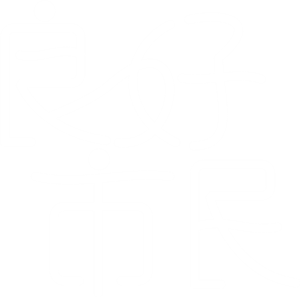 T恤