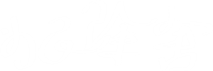 T恤