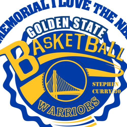 nba金州勇士队标志,金州勇士队标志,金州勇士队标志图片(第8页)_大山谷图库